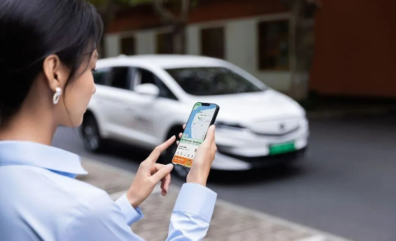 1731143117211370.png image.png