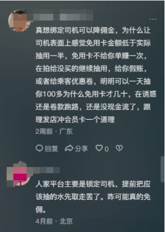 1731143345142884.png image.png