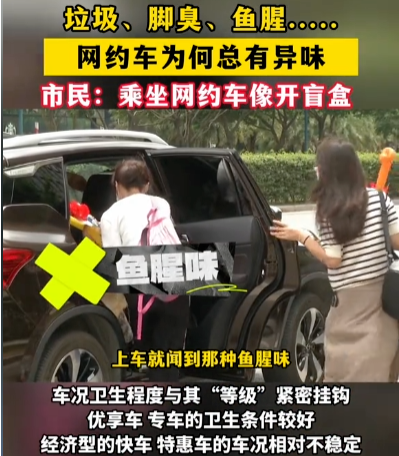 1731827371621319.png image.png