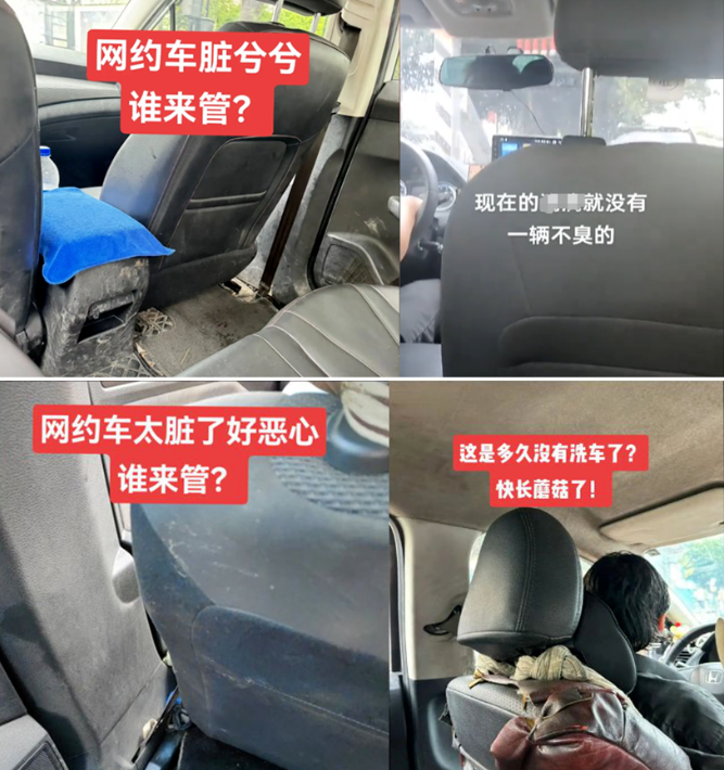 1731827381322748.png image.png