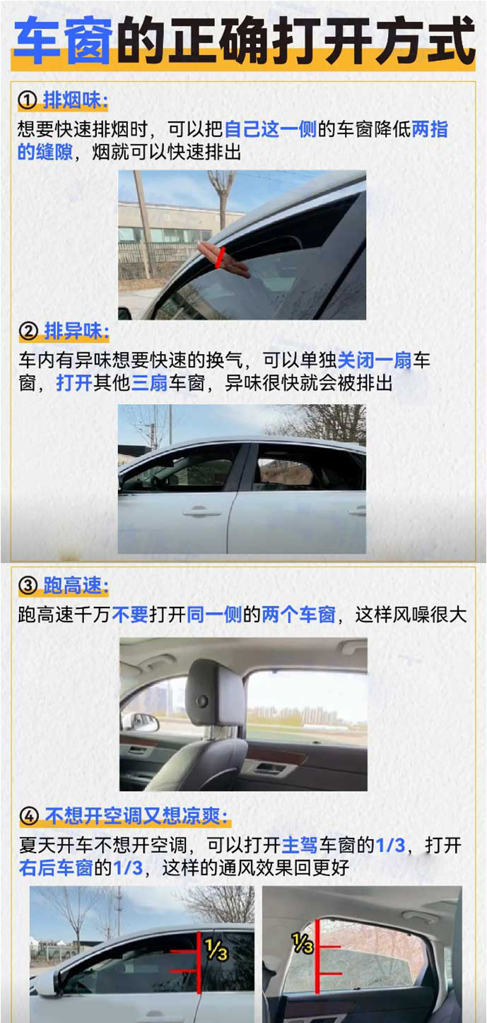 1731827430586152.png 640.png