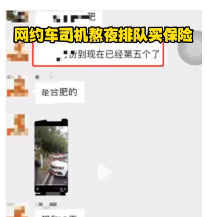 1732410704799501.png image.png