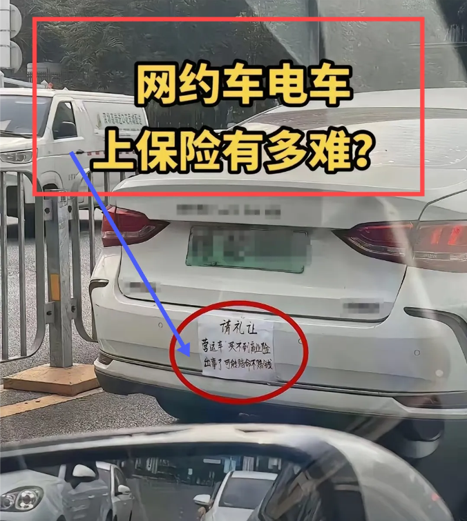 1732410902161599.png image.png