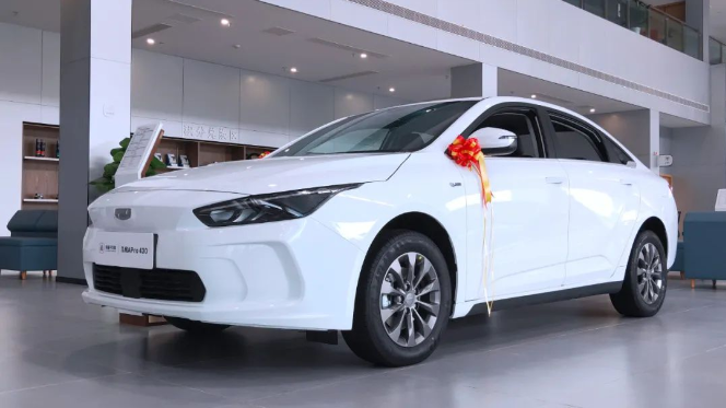 1732411934692414.png image.png