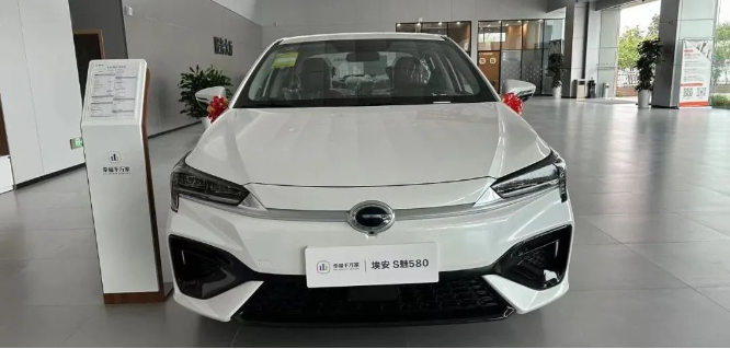 1732411945171717.png image.png