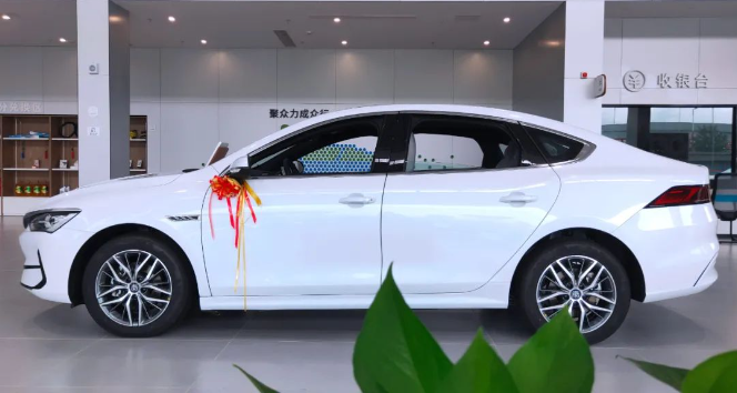 1732411958858506.png image.png