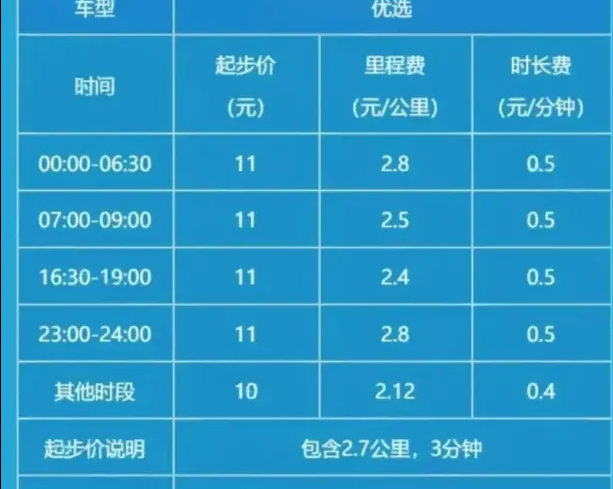 1732609372136124.png image.png