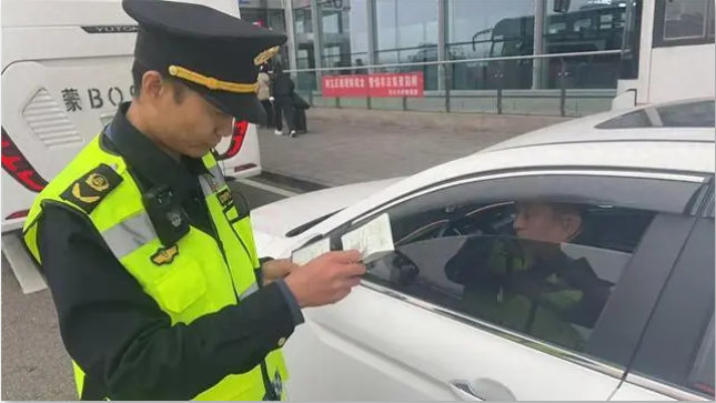 1732848546163611.png image.png