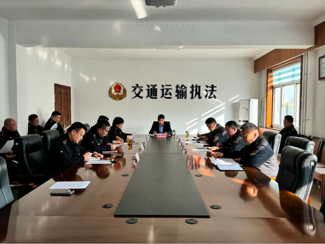 1732848551871422.png image.png