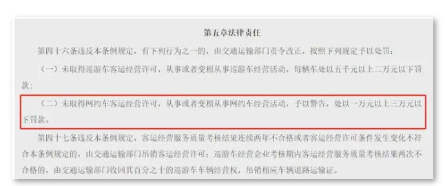 1732848556117209.png image.png