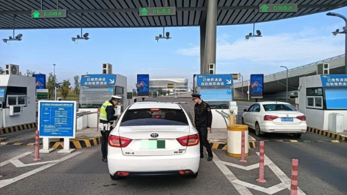 1733478943157909.png image.png