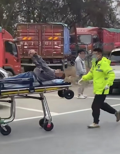 1733479126133563.png 微信截图_20241206175839.png