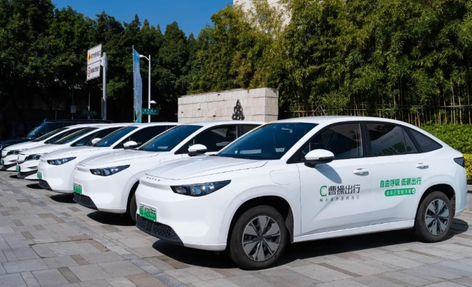 1733558405777227.png image.png