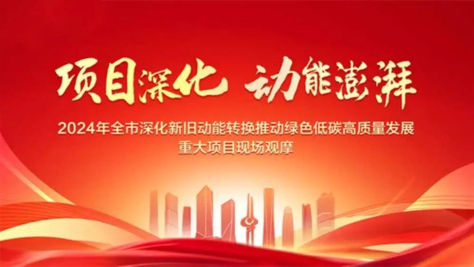 1733735895194554.png 微信截图_20241209171806.png