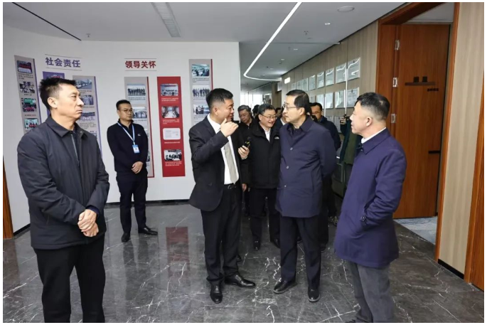 1733735912131379.png image.png