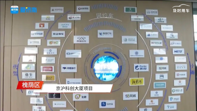 1733735935178088.png image.png