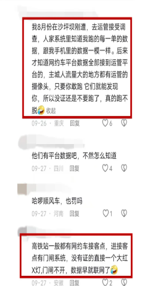 1734616424736987.png image.png