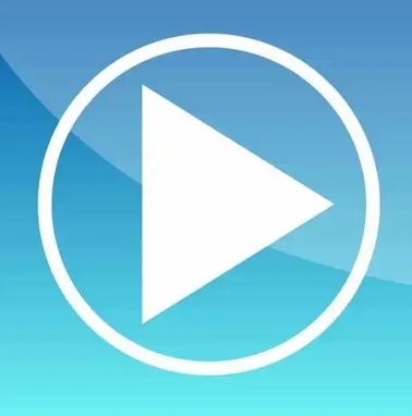 网约车各平台的软件使用教程以及使用视频汇总（详细讲解）