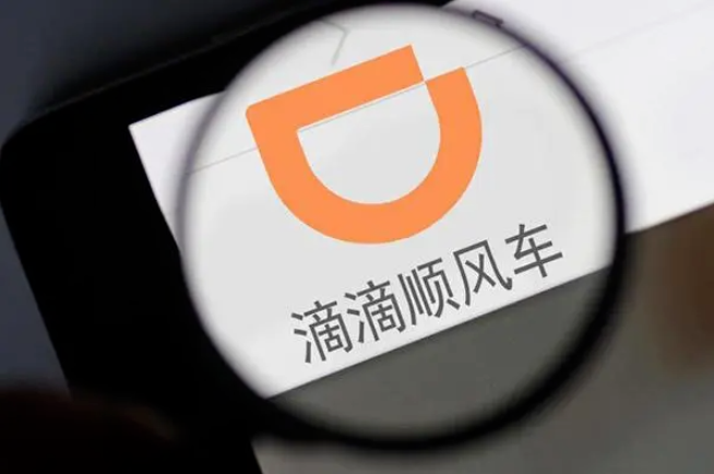 1740920299209196.png image.png