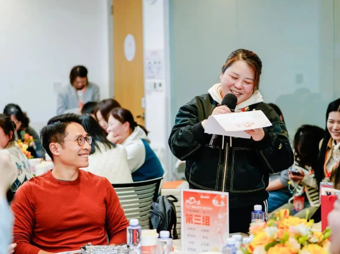 1741438587138050.png image.png