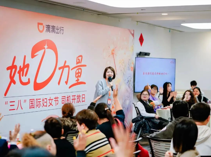 1741438594662427.png image.png