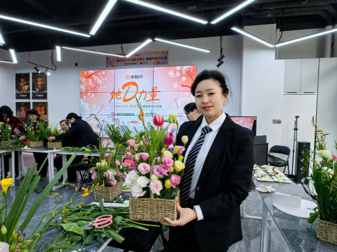 1741438616150204.png image.png