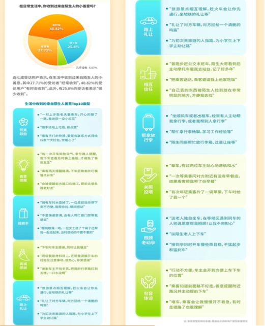 1741438779150916.png image.png