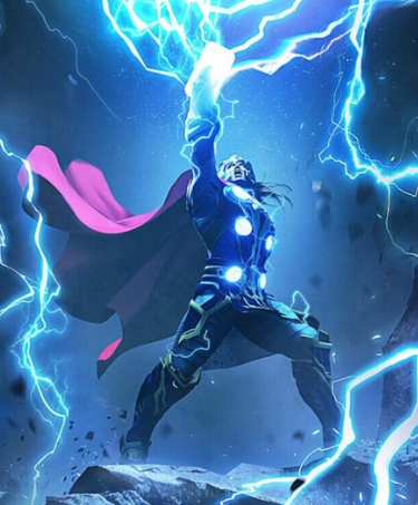 超低价（新上活动）闪电/雷神支持嘀嗒，滴滴，哈啰，高德顺风车多个平台抢单辅助神器软件脚本