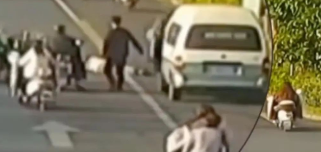 1743600592211400.png image.png