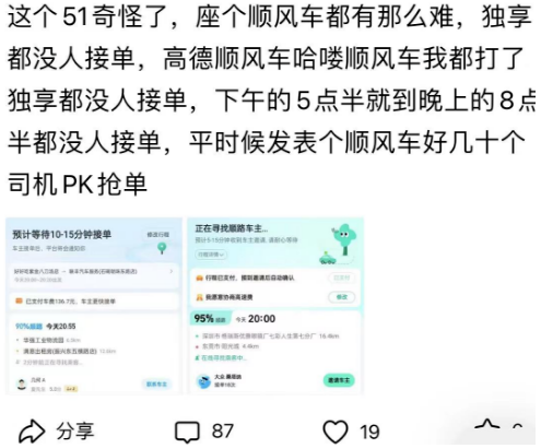 1746195406284959.png image.png