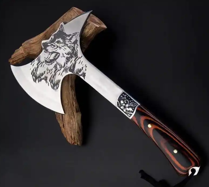 高德网约车全平台抢单辅助软件『战斧』下载以及教程视频