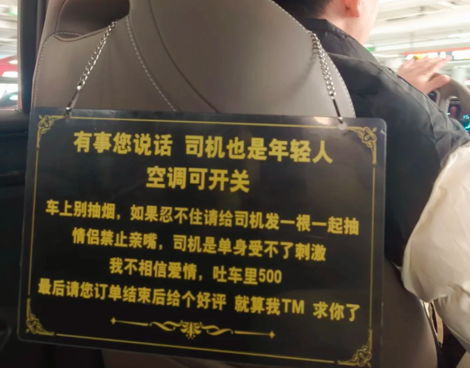 1746329894426893.png image.png