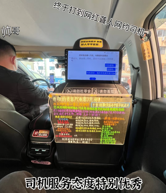 1746330005130360.png image.png