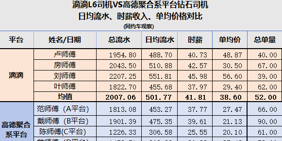 1751529841105527.png image.png