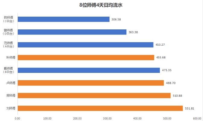 1751529857177536.png image.png