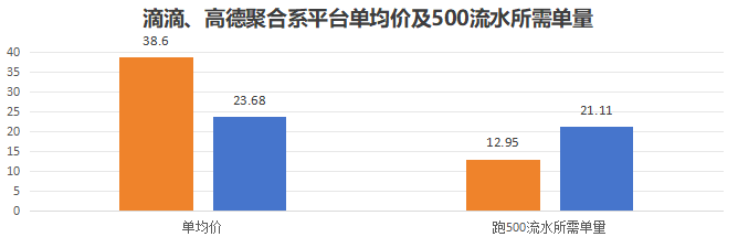 1751529870150871.png image.png