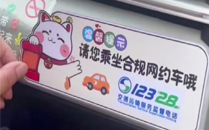 1752461310153641.png image.png