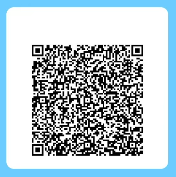 1760967002120551.png image.png