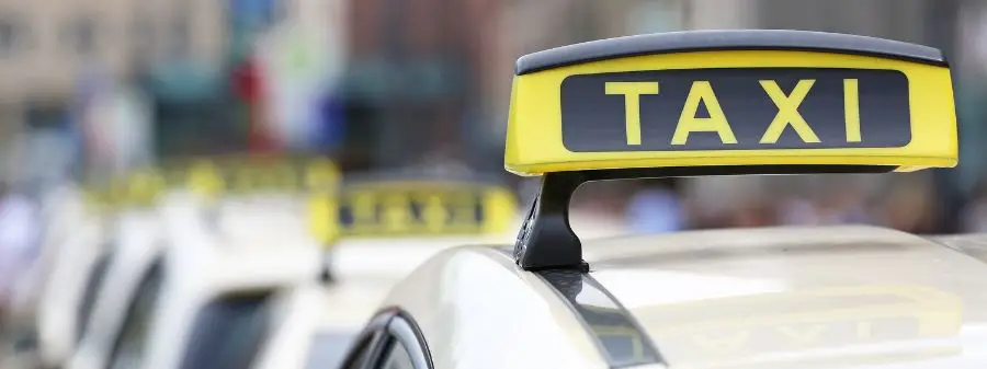 春节顺风车如何获客？这两个方法你需要知道