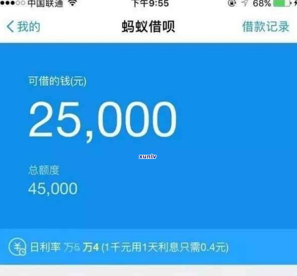 网贷逾期能否继续跑外卖？解决方案在此！