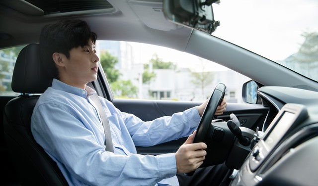 帮助打车难手头紧的人_跑顺风车_顺风车怎么跑才能赚钱