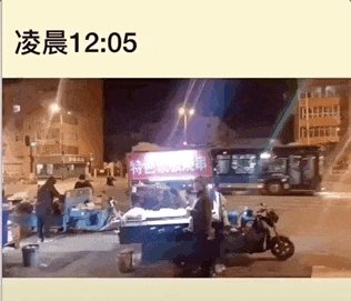 开网约车也能送外卖_中年人三大兜底职业 网约车 送外卖 送快递