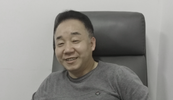 网约车司机李宏恩_最牛网约车司机_13年跑车经验出租车司机