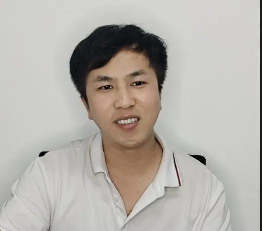 曹京网约跑车大神付思兴分享接单秘籍