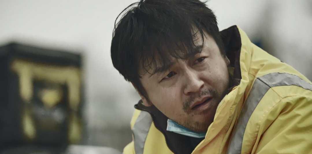 网约车司机过剩_外卖骑手行业饱和_开网约车也能送外卖