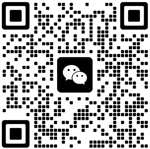 南京市某某生物科技有限公司