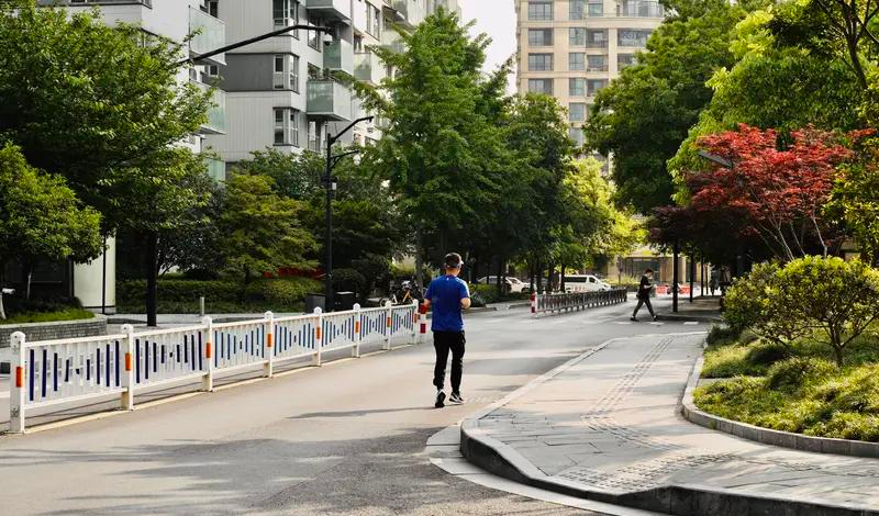 滴滴司机的每日流水_提高流水预约单方法_旺季跑滴滴大单技巧