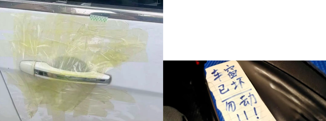 1782120789930213.png image.png