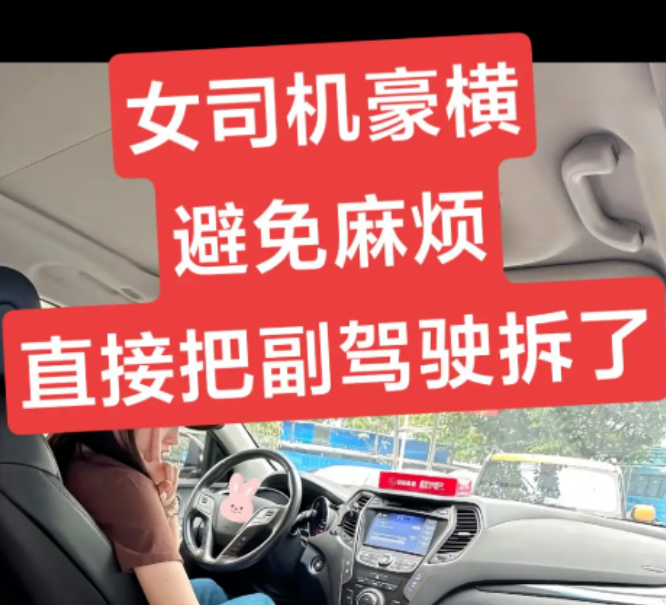 1782120803181911.png image.png