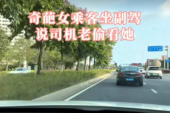 1782120813101366.png image.png